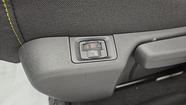 Citroen C3 1.2 PureTech Shine ! Z Polskiego Salonu ! Faktura VAT !