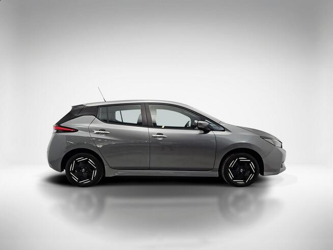 Nissan Leaf 40kWh Acenta ! Z Polskiego Salonu ! Faktura VAT !