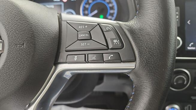 Nissan Leaf 40kWh Acenta ! Z Polskiego Salonu ! Faktura VAT !