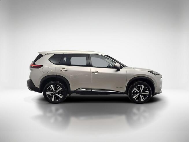 Nissan X-Trail 1.5 VC-T e-POWER Tekna 2WD ! Z Polskiego Salonu ! Faktura VAT !