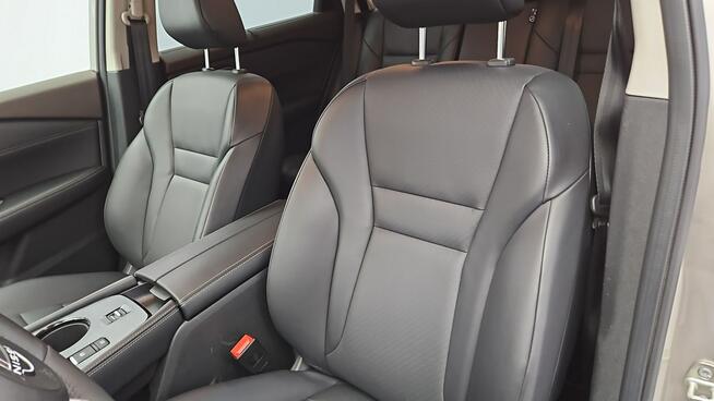 Nissan X-Trail 1.5 VC-T e-POWER Tekna 2WD ! Z Polskiego Salonu ! Faktura VAT !