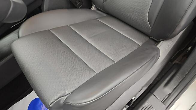 Nissan X-Trail 1.5 VC-T e-POWER Tekna 2WD ! Z Polskiego Salonu ! Faktura VAT !
