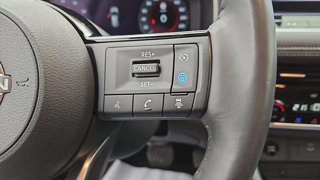 Nissan X-Trail 1.5 VC-T e-POWER Tekna 2WD ! Z Polskiego Salonu ! Faktura VAT !