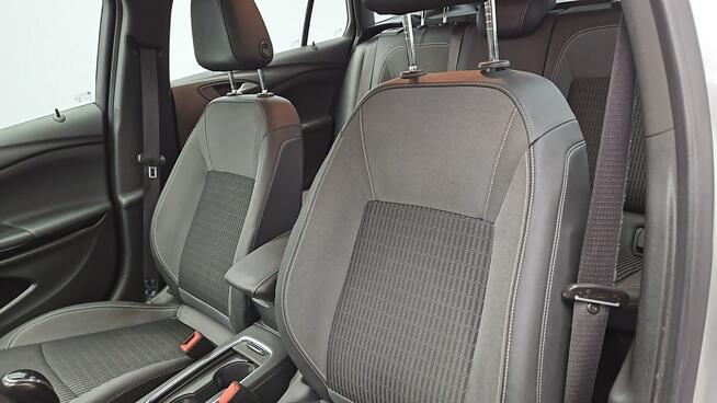 Opel Astra 1.2 T Elegance S&S ! Z Polskiego Salonu ! Faktura VAT !
