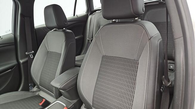 Opel Astra 1.2 T Elegance S&S ! Z Polskiego Salonu ! Faktura VAT !