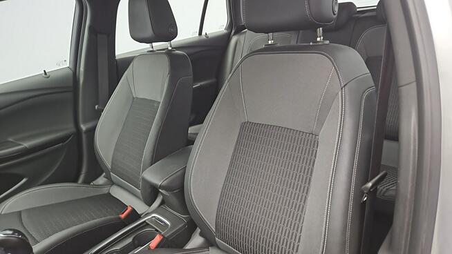 Opel Astra 1.2 T Elegance S&S ! Z Polskiego Salonu ! Faktura VAT !