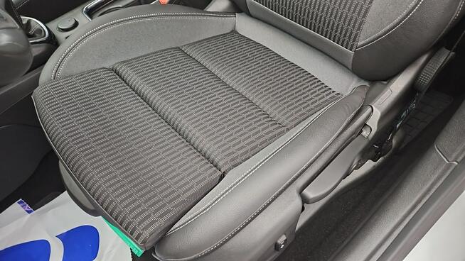 Opel Astra 1.2 T Elegance S&S ! Z Polskiego Salonu ! Faktura VAT !