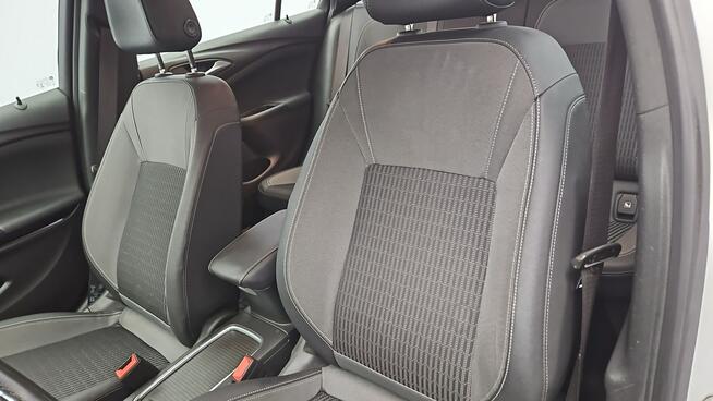 Opel Astra 1.5 CDTI Elegance S&S ! Z Polskiego Salonu ! Faktura VAT !