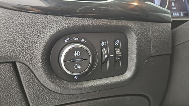 Opel Astra 1.5 CDTI Elegance S&S ! Z Polskiego Salonu ! Faktura VAT !