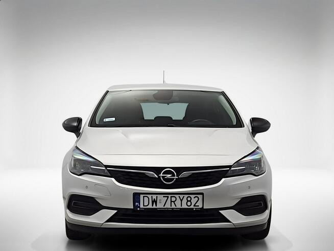 Opel Astra V 1.5 CDTI Edition S&S ! Z Polskiego Salonu ! Faktura VAT !