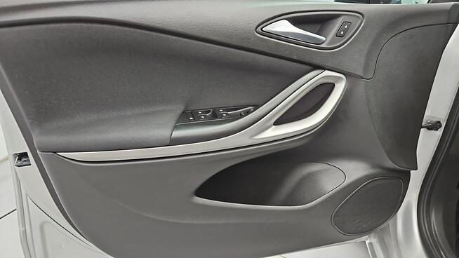 Opel Astra V 1.5 CDTI Edition S&S ! Z Polskiego Salonu ! Faktura VAT !
