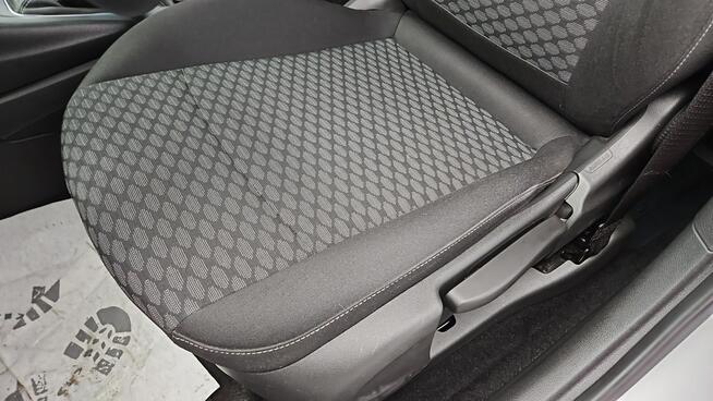 Opel Astra V 1.5 CDTI Edition S&S ! Z Polskiego Salonu ! Faktura VAT !