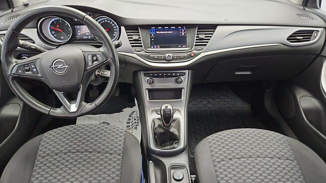 Opel Astra V 1.5 CDTI Edition S&S ! Z Polskiego Salonu ! Faktura VAT !