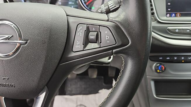 Opel Astra V 1.5 CDTI Edition S&S ! Z Polskiego Salonu ! Faktura VAT !