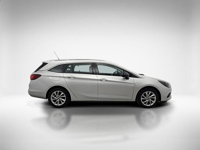 Opel Astra V 1.2 T Elegance S&S ! Z Polskiego Salonu ! Faktura VAT !