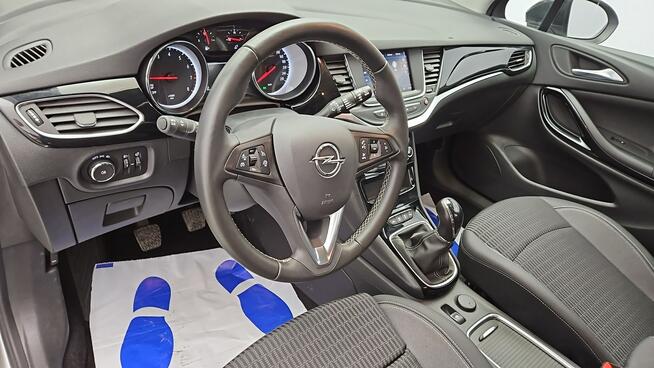 Opel Astra V 1.2 T Elegance S&S ! Z Polskiego Salonu ! Faktura VAT !