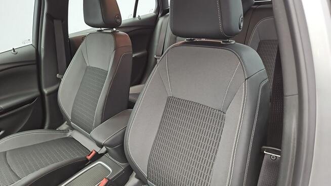 Opel Astra V 1.2 T Elegance S&S ! Z Polskiego Salonu ! Faktura VAT !