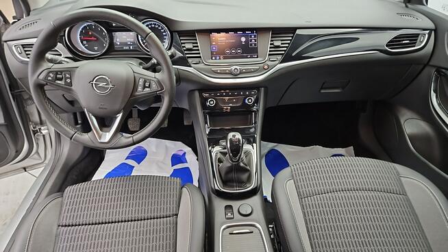 Opel Astra V 1.2 T Elegance S&S ! Z Polskiego Salonu ! Faktura VAT !