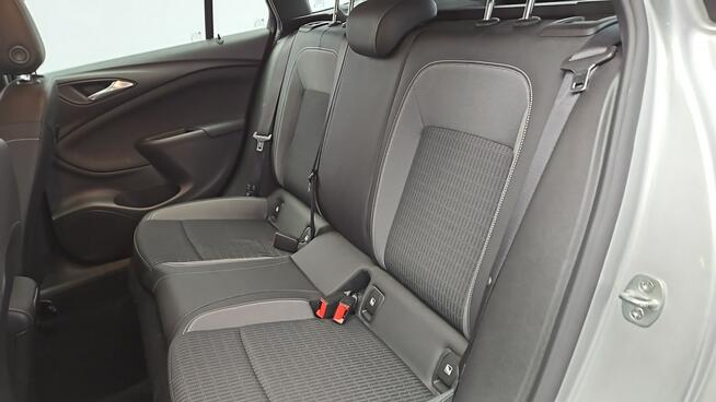 Opel Astra V 1.2 T Elegance S&S ! Z Polskiego Salonu ! Faktura VAT !