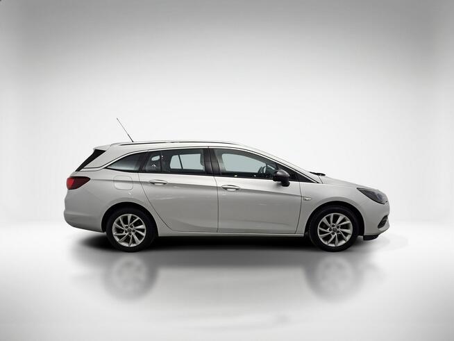 Opel Astra V 1.2 T Elegance S&S ! Z Polskiego Salonu ! Faktura VAT !