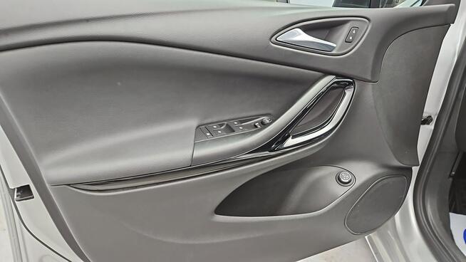 Opel Astra V 1.2 T Elegance S&S ! Z Polskiego Salonu ! Faktura VAT !