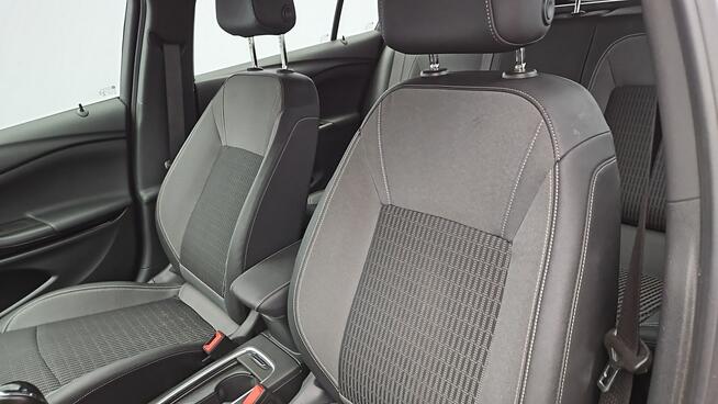 Opel Astra V 1.2 T Elegance S&S ! Z Polskiego Salonu ! Faktura VAT !