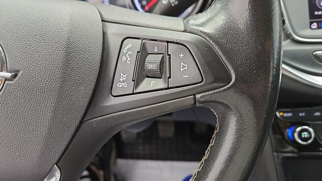 Opel Astra V 1.2 T Elegance S&S ! Z Polskiego Salonu ! Faktura VAT !