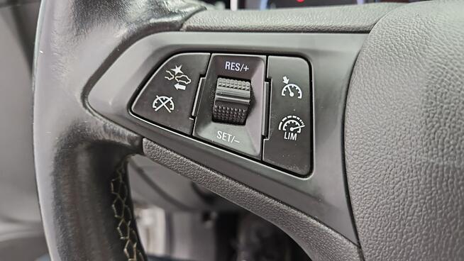 Opel Astra V 1.2 T Elegance S&S ! Z Polskiego Salonu ! Faktura VAT !