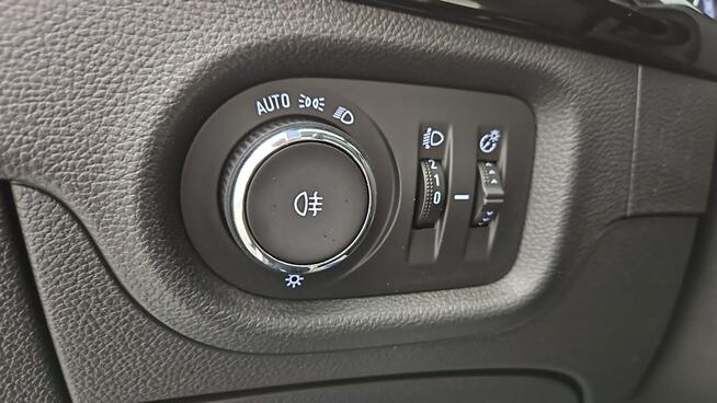 Opel Astra V 1.2 T Elegance S&S ! Z Polskiego Salonu ! Faktura VAT !