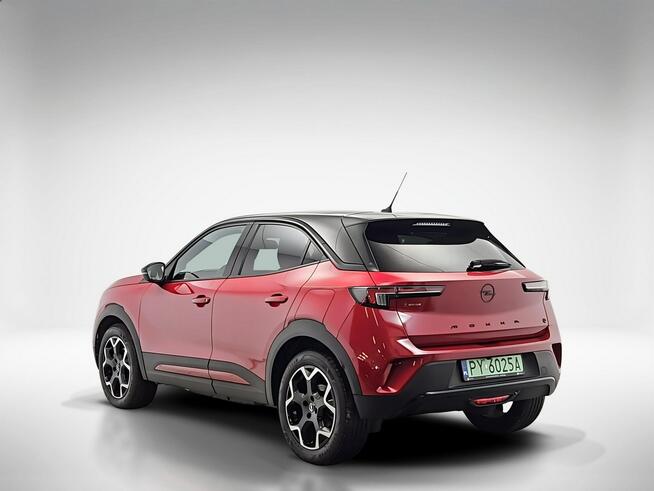 Opel Mokka 50kWh Ultimate Pack ! Z Polskiego Salonu ! Faktura VAT !
