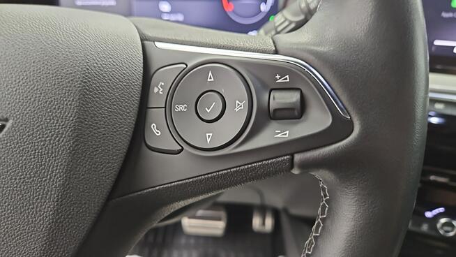 Opel Mokka 50kWh Ultimate Pack ! Z Polskiego Salonu ! Faktura VAT !