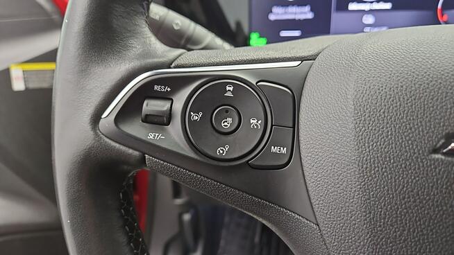 Opel Mokka 50kWh Ultimate Pack ! Z Polskiego Salonu ! Faktura VAT !