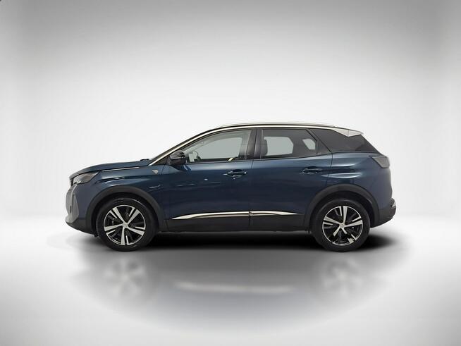 Peugeot 3008 1.5 BlueHDi Road Trip S&S ! Z Polskiego Salonu ! Faktura VAT !