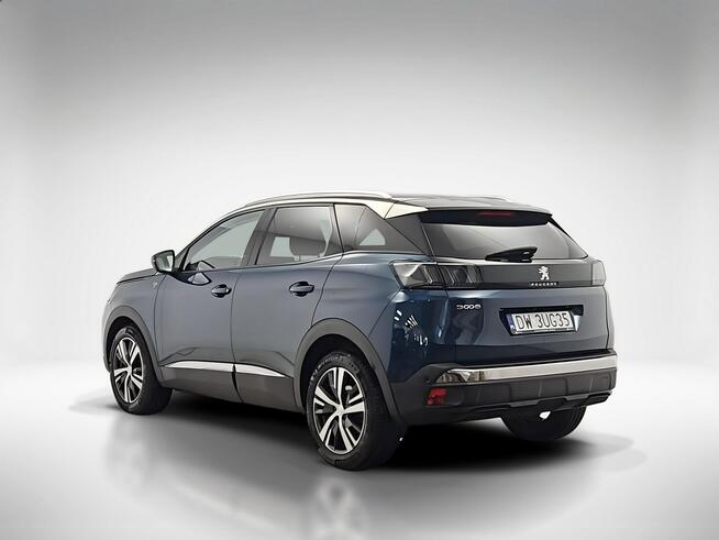 Peugeot 3008 1.5 BlueHDi Road Trip S&S ! Z Polskiego Salonu ! Faktura VAT !