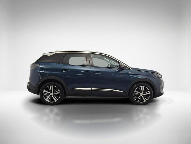 Peugeot 3008 1.5 BlueHDi Road Trip S&S ! Z Polskiego Salonu ! Faktura VAT !