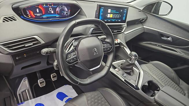Peugeot 3008 1.5 BlueHDi Road Trip S&S ! Z Polskiego Salonu ! Faktura VAT !