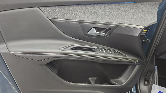 Peugeot 3008 1.5 BlueHDi Road Trip S&S ! Z Polskiego Salonu ! Faktura VAT !