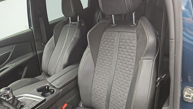 Peugeot 3008 1.5 BlueHDi Road Trip S&S ! Z Polskiego Salonu ! Faktura VAT !