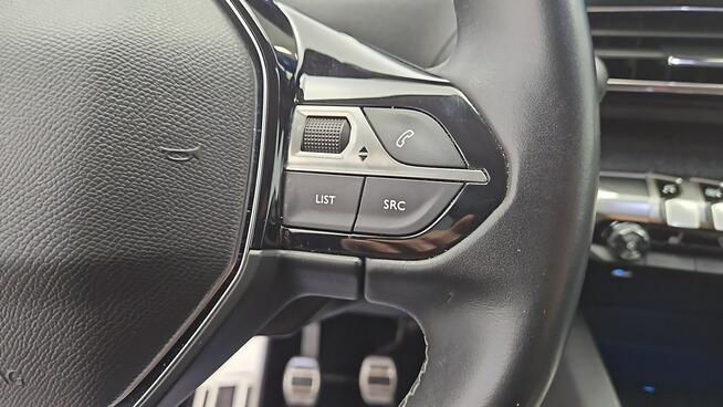 Peugeot 3008 1.5 BlueHDi Road Trip S&S ! Z Polskiego Salonu ! Faktura VAT !