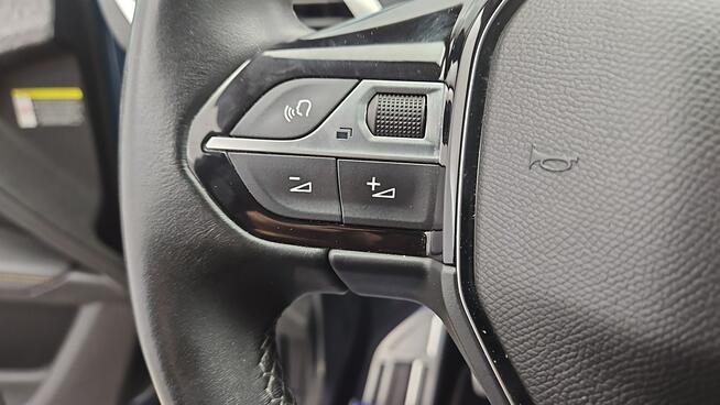 Peugeot 3008 1.5 BlueHDi Road Trip S&S ! Z Polskiego Salonu ! Faktura VAT !