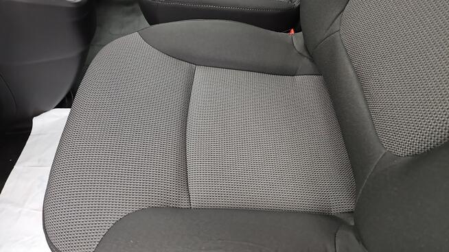 Renault Trafic Kombi 2.0 Blue dCi L2 Equilibre ! Z Polskiego Salonu ! Faktura VAT !