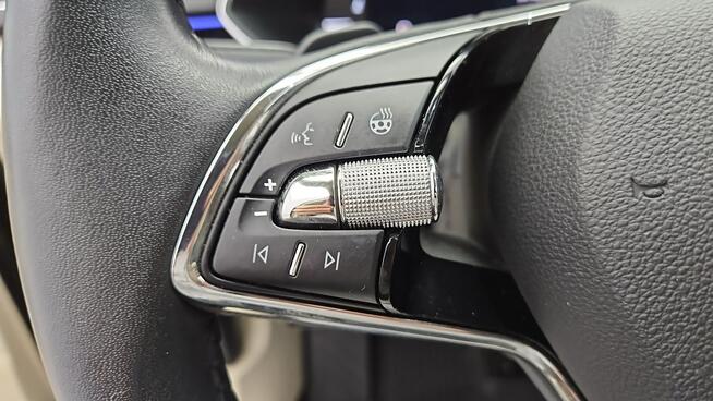 Škoda Superb 2.0 TSI L&K DSG ! Z Polskiego Salonu ! Faktura VAT !