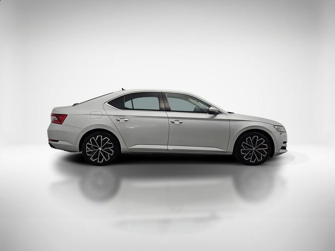 Škoda Superb 2.0 TSI 4x4 L&K DSG ! Z Polskiego Salonu ! Faktura VAT !