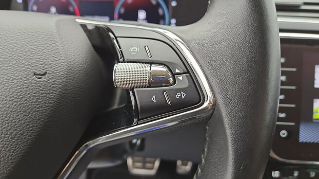 Škoda Superb 2.0 TSI 4x4 L&K DSG ! Z Polskiego Salonu ! Faktura VAT !
