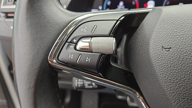Škoda Superb 2.0 TSI 4x4 L&K DSG ! Z Polskiego Salonu ! Faktura VAT !
