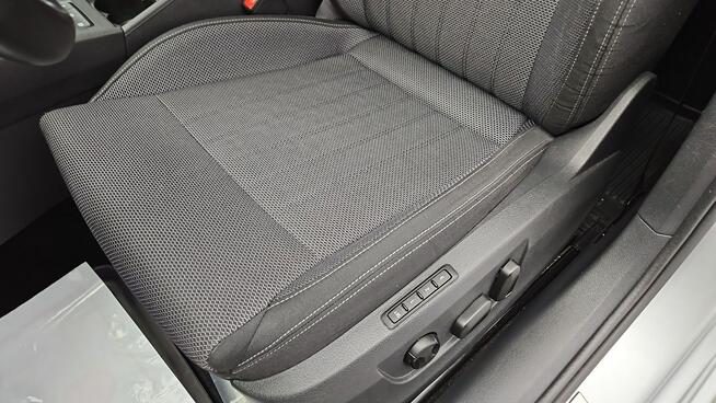 Škoda Superb 2.0 TDI SCR Style DSG ! Z Polskiego Salonu ! Faktura VAT !