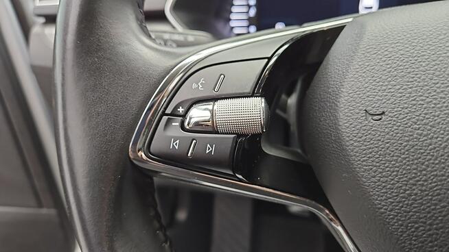 Škoda Superb 2.0 TDI SCR Style DSG ! Z Polskiego Salonu ! Faktura VAT !
