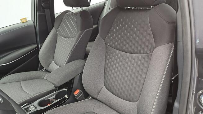 Toyota Corolla 1.8 Hybrid Comfort ! Z Polskiego Salonu ! Faktura VAT Marża !