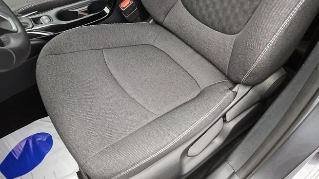 Toyota Corolla 1.8 Hybrid Comfort ! Z Polskiego Salonu ! Faktura VAT Marża !