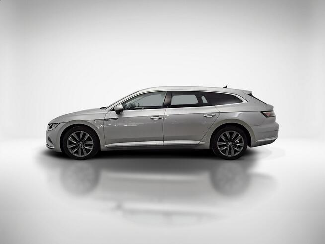 Volkswagen Arteon Elegance DSG ! Z Polskiego Salonu ! Faktura VAT !